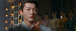 安寧録ep17
